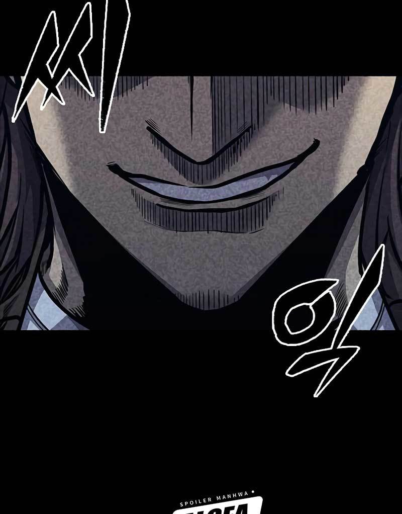 Hectopascals Chapter 35 Gambar 185