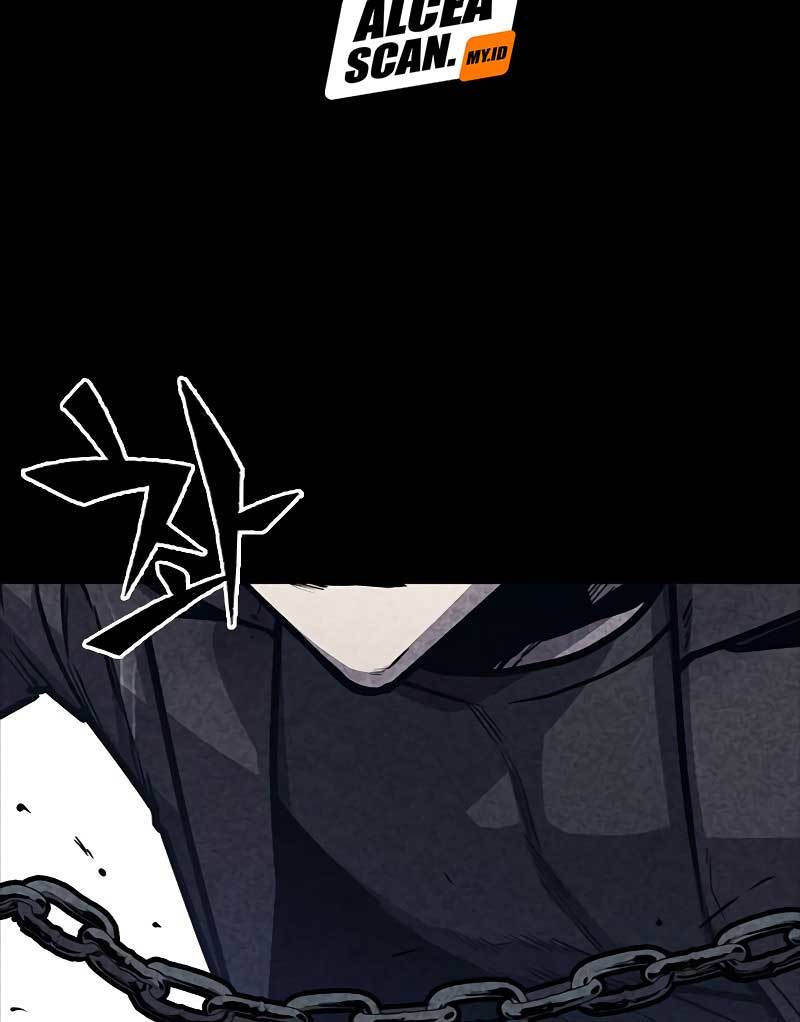 Hectopascals Chapter 35 Gambar 186