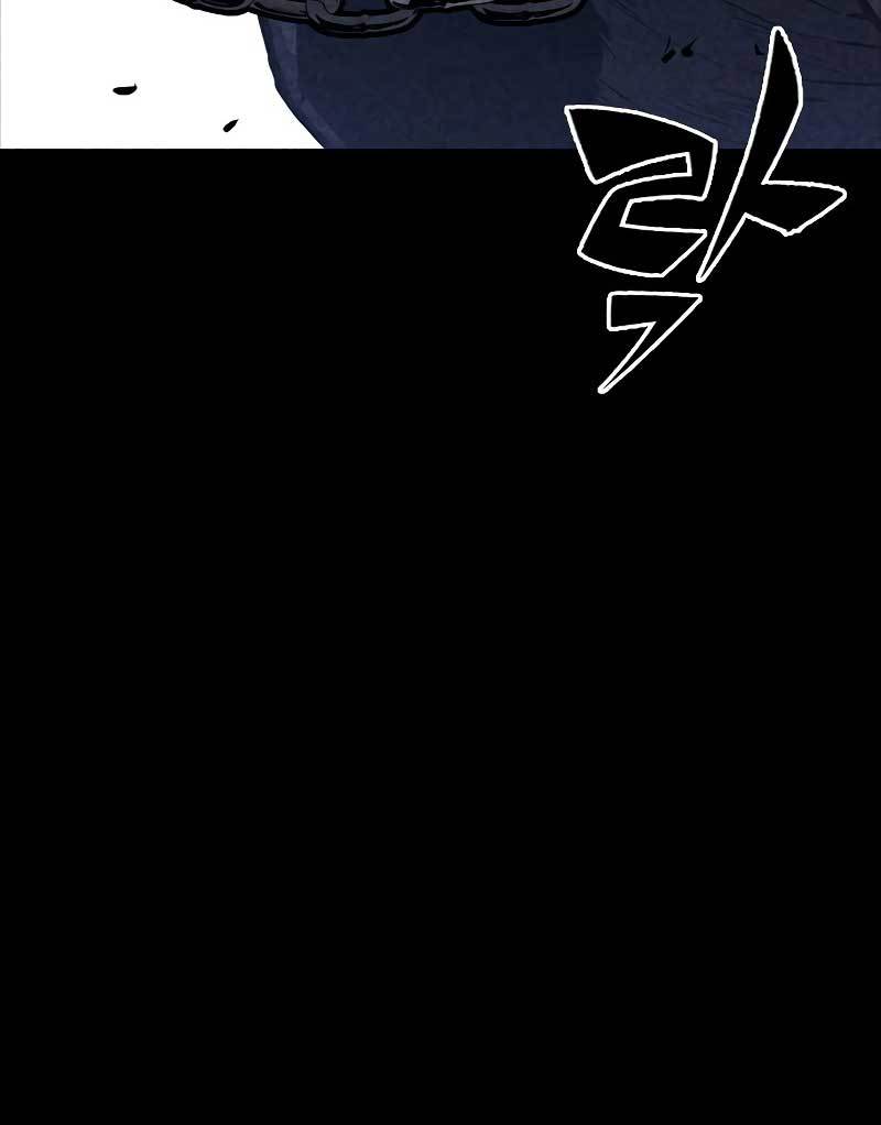 Hectopascals Chapter 35 Gambar 187