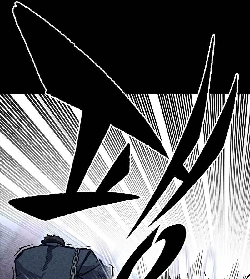 Hectopascals Chapter 35 Gambar 188