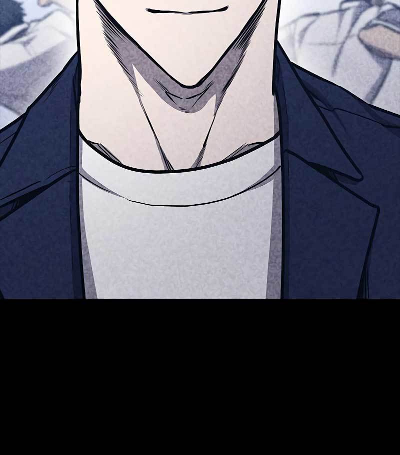 Hectopascals Chapter 35 Gambar 19