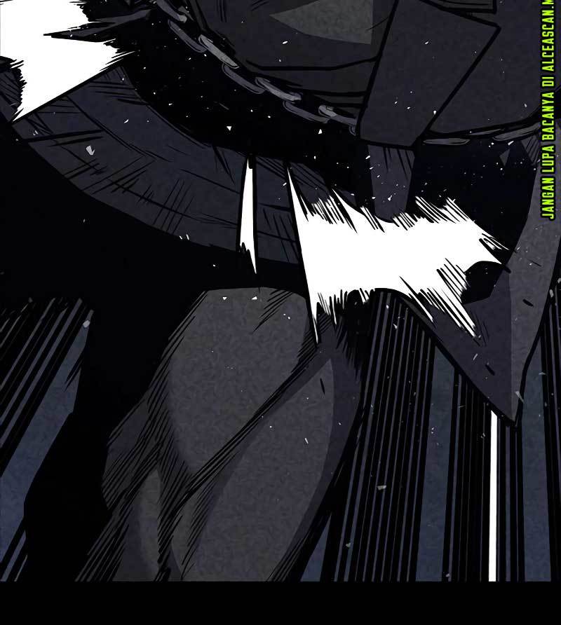 Hectopascals Chapter 35 Gambar 190