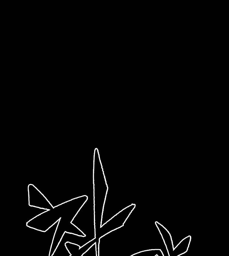 Hectopascals Chapter 35 Gambar 191