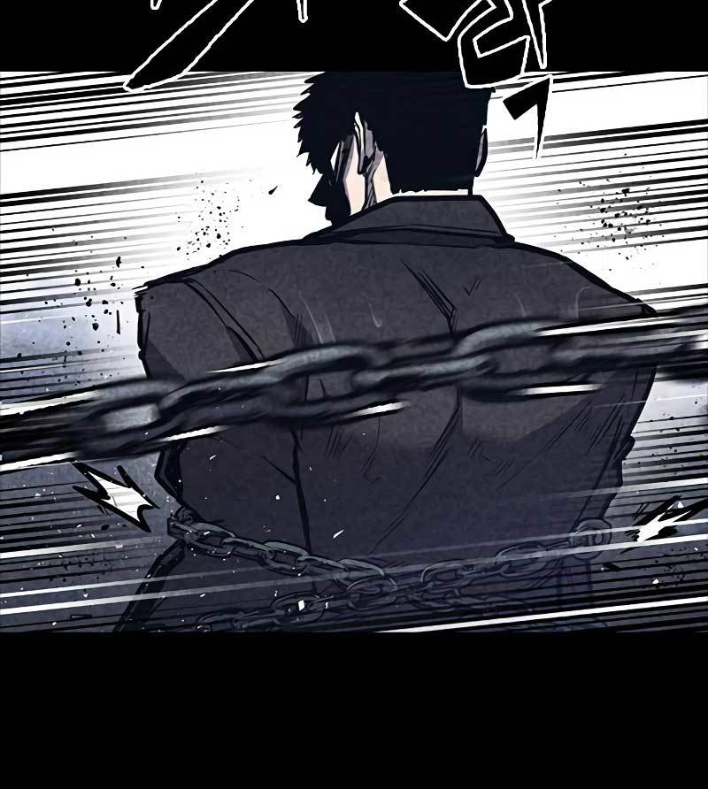 Hectopascals Chapter 35 Gambar 192