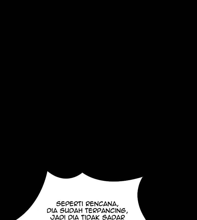 Hectopascals Chapter 35 Gambar 193