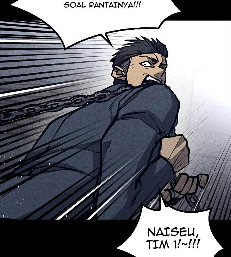 Hectopascals Chapter 35 Gambar 194