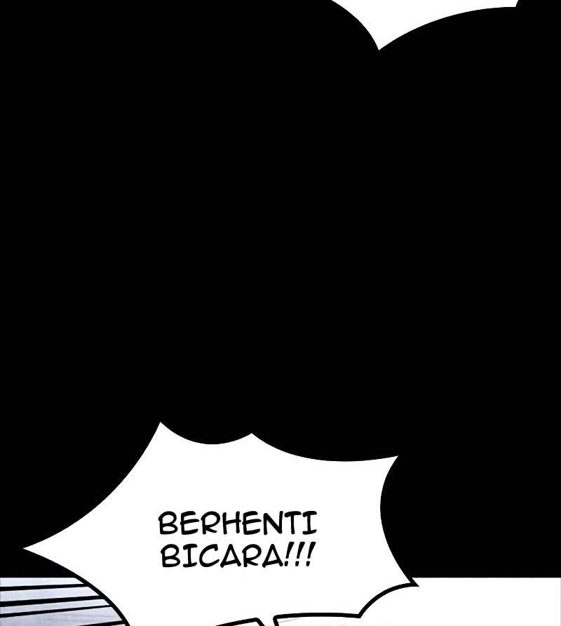 Hectopascals Chapter 35 Gambar 195