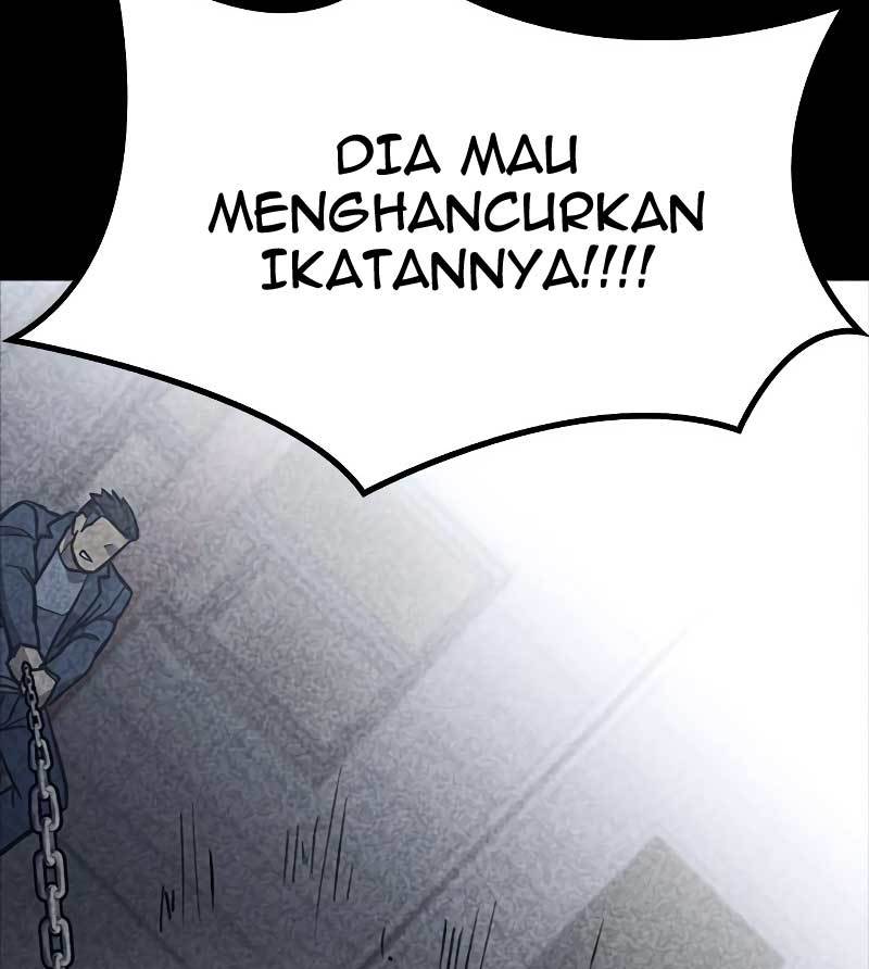 Hectopascals Chapter 35 Gambar 198