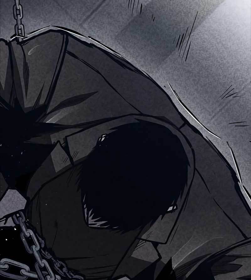 Hectopascals Chapter 35 Gambar 199