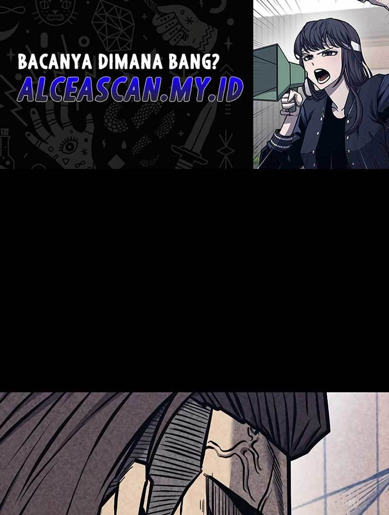 Baca  Hectopascals Chapter 35 Gambar 2