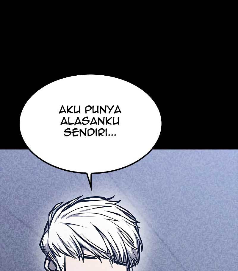 Hectopascals Chapter 35 Gambar 20