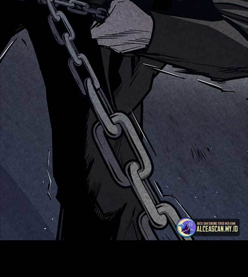 Hectopascals Chapter 35 Gambar 200