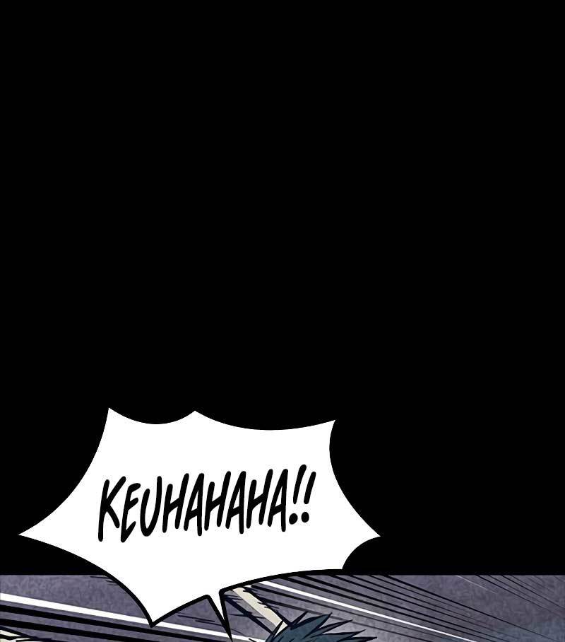 Hectopascals Chapter 35 Gambar 201