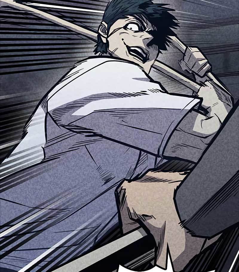 Hectopascals Chapter 35 Gambar 202