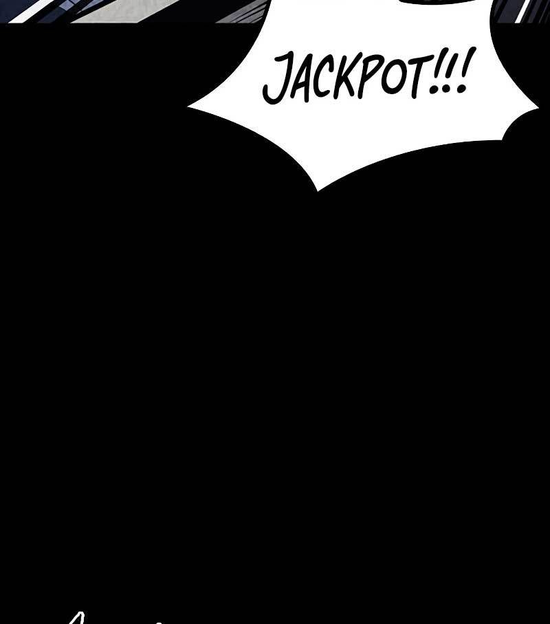 Hectopascals Chapter 35 Gambar 203