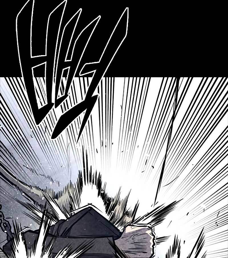 Hectopascals Chapter 35 Gambar 204