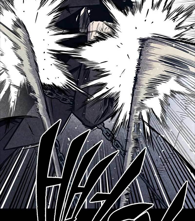 Hectopascals Chapter 35 Gambar 205