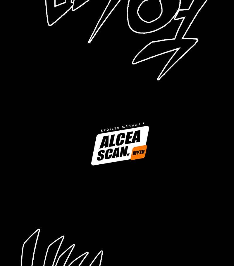 Hectopascals Chapter 35 Gambar 206