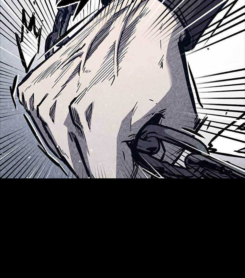 Hectopascals Chapter 35 Gambar 209