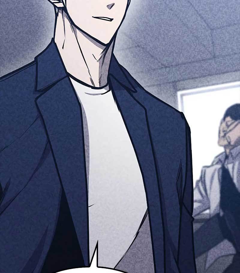 Hectopascals Chapter 35 Gambar 21