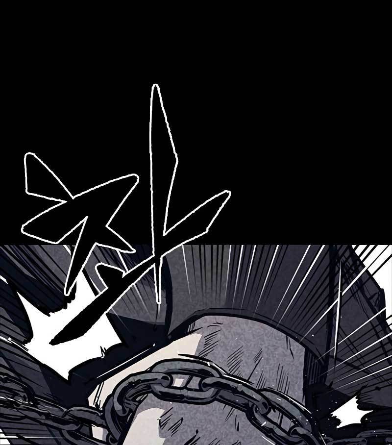 Hectopascals Chapter 35 Gambar 210