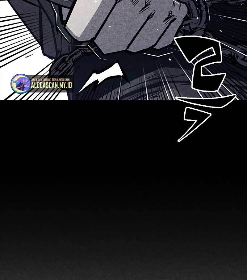 Hectopascals Chapter 35 Gambar 211