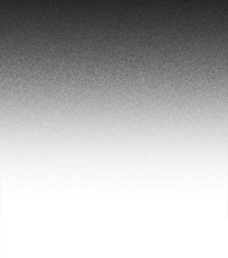 Hectopascals Chapter 35 Gambar 212