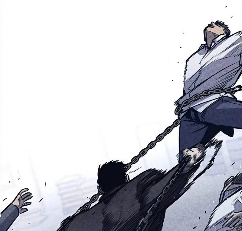 Hectopascals Chapter 35 Gambar 213