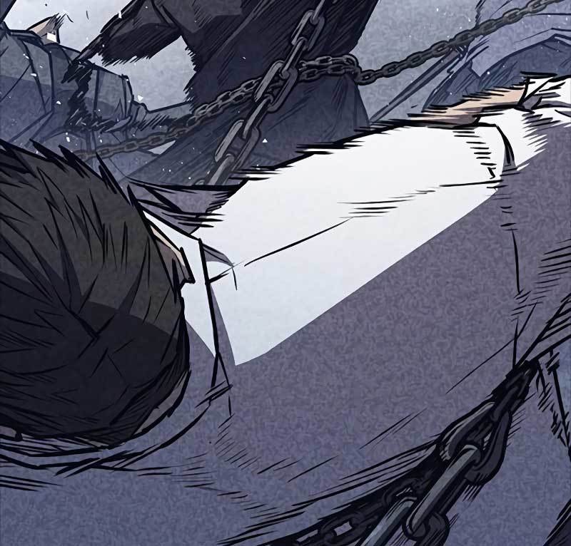 Hectopascals Chapter 35 Gambar 214