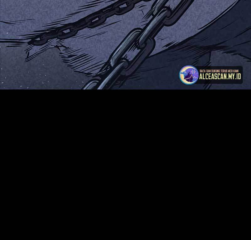 Hectopascals Chapter 35 Gambar 215