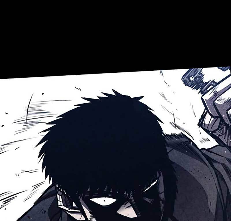 Hectopascals Chapter 35 Gambar 216