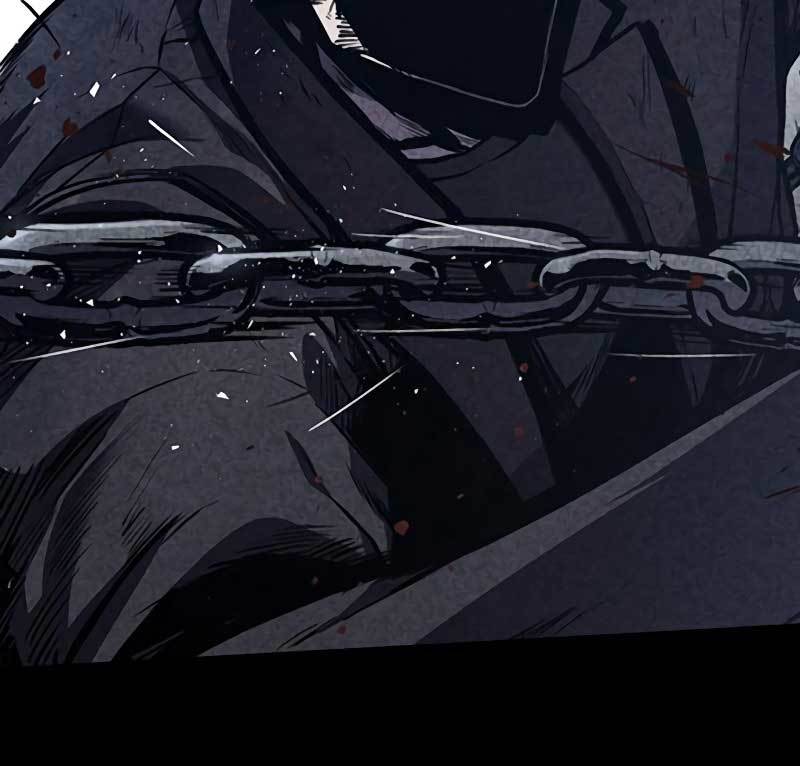 Hectopascals Chapter 35 Gambar 217