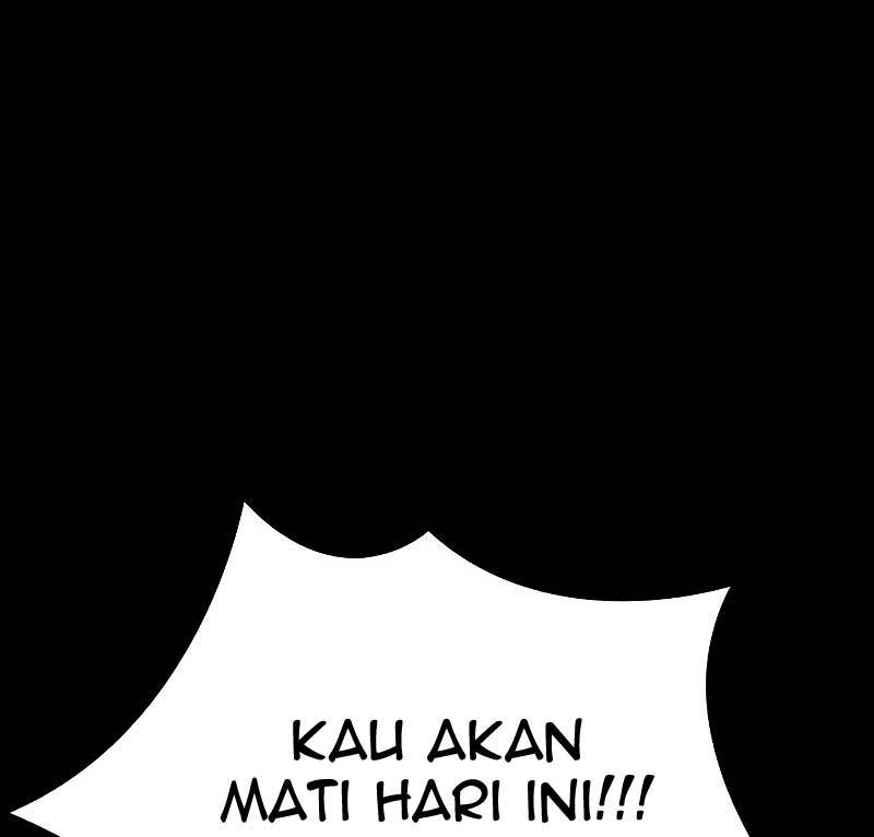 Hectopascals Chapter 35 Gambar 218