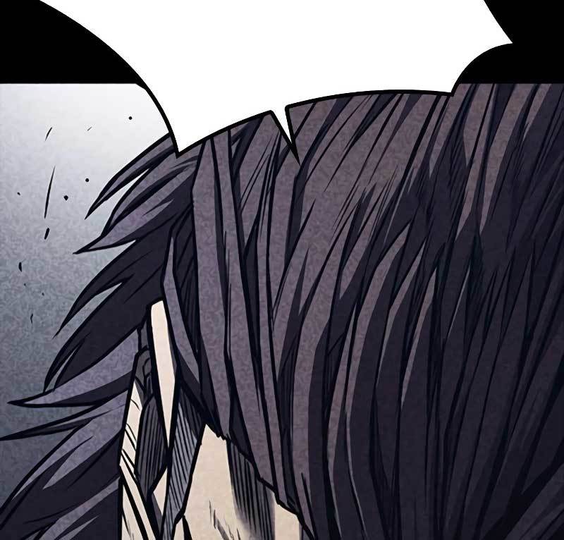 Hectopascals Chapter 35 Gambar 219