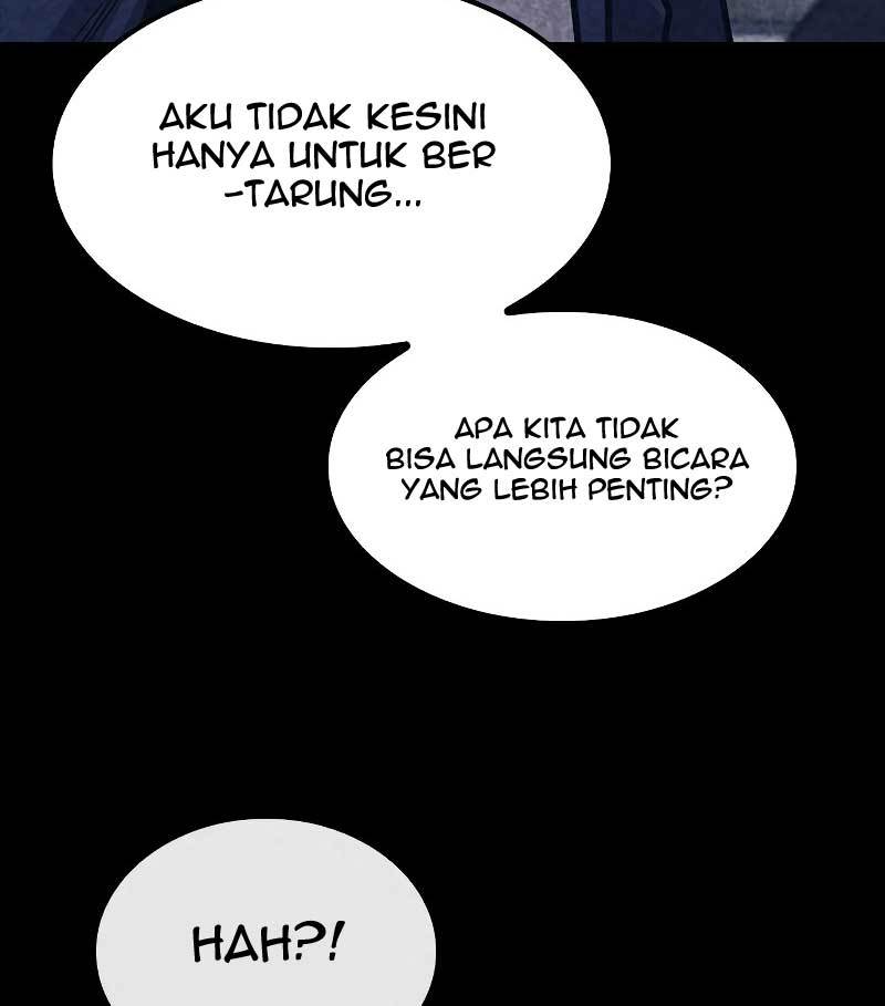 Hectopascals Chapter 35 Gambar 22