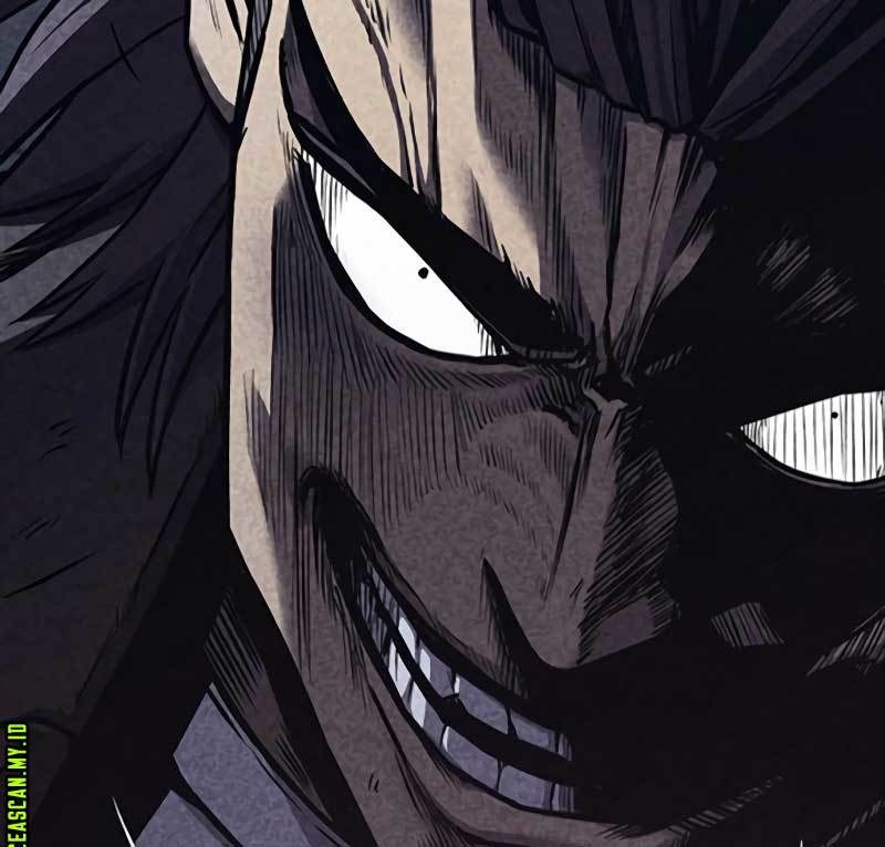 Hectopascals Chapter 35 Gambar 220