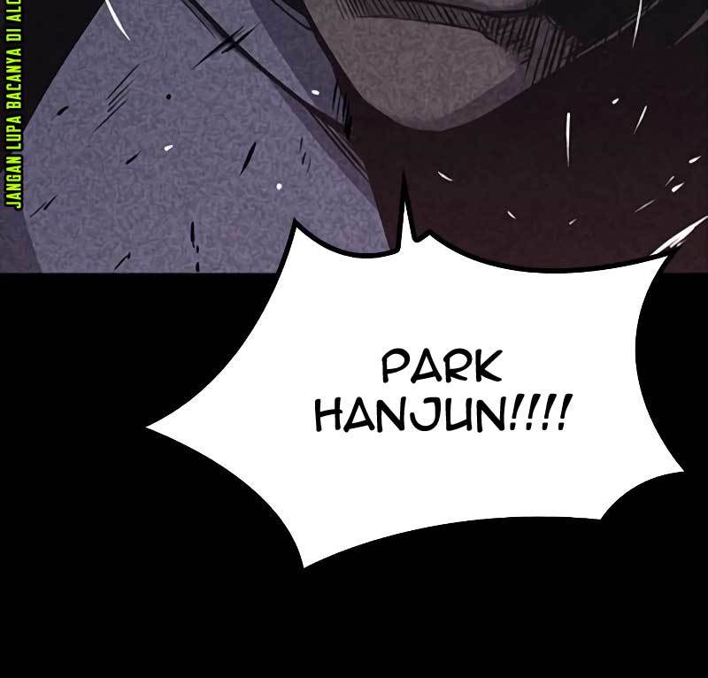 Hectopascals Chapter 35 Gambar 221