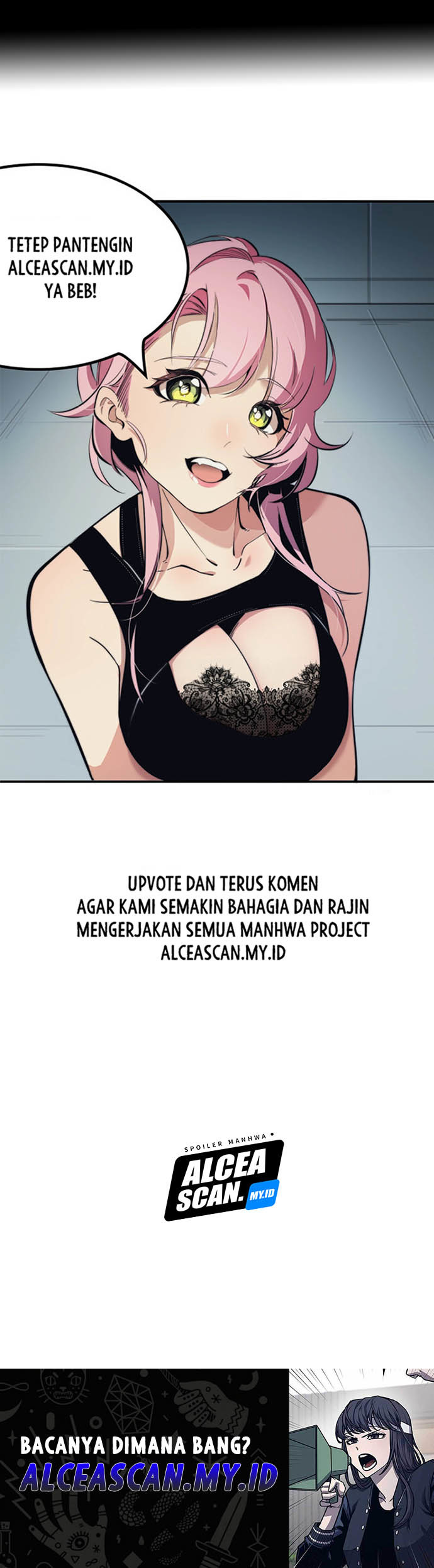 Hectopascals Chapter 35 Gambar 223