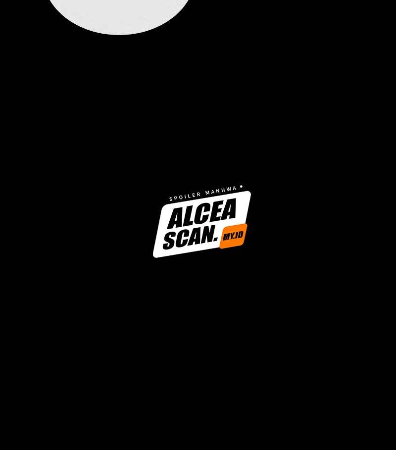 Hectopascals Chapter 35 Gambar 23