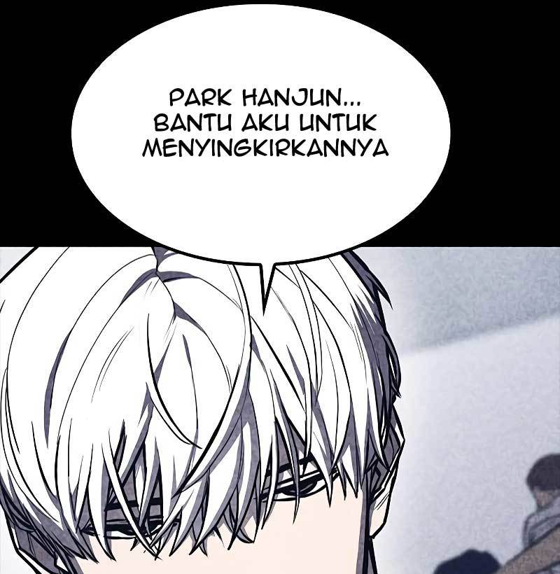 Hectopascals Chapter 35 Gambar 24