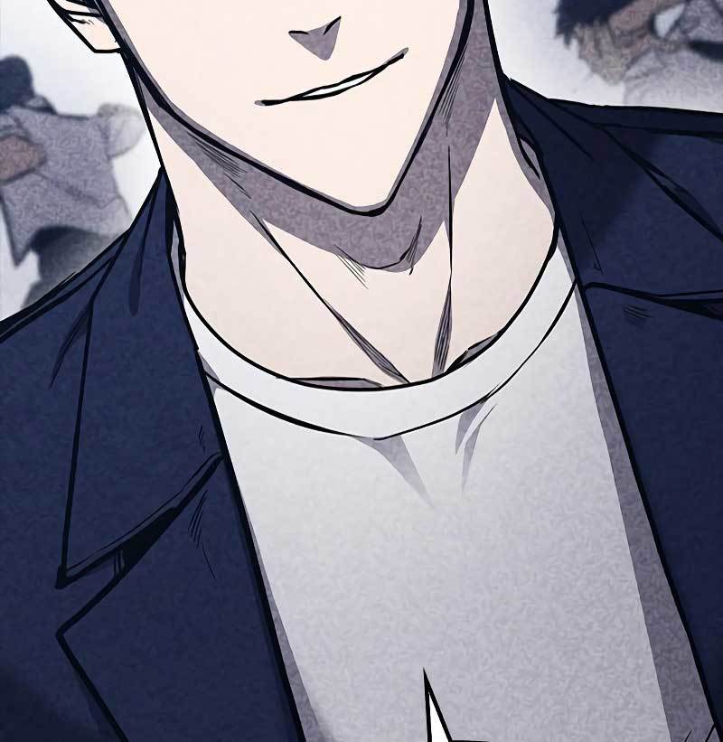 Hectopascals Chapter 35 Gambar 25