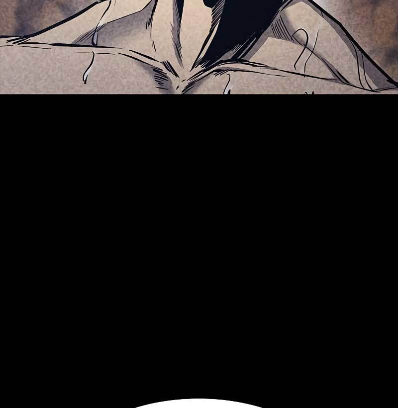 Hectopascals Chapter 35 Gambar 28