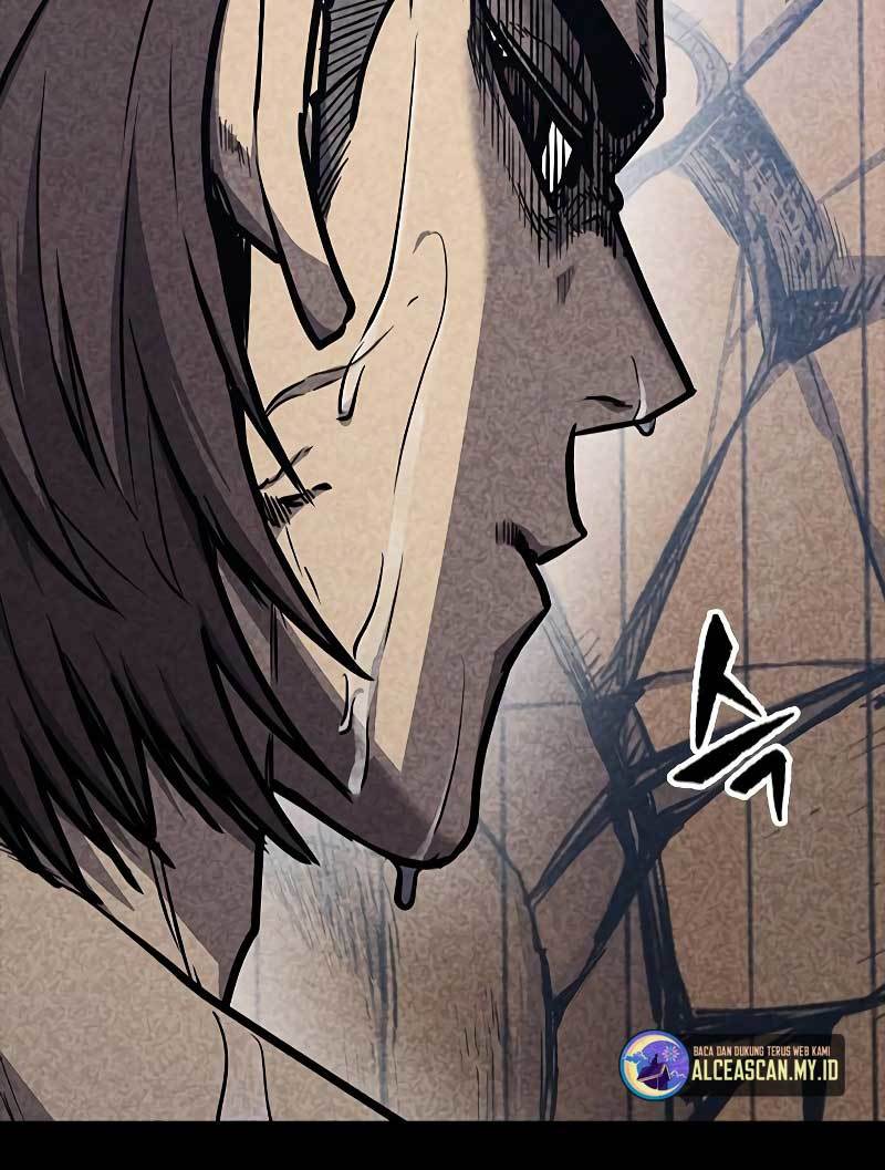 Hectopascals Chapter 35 Gambar 3