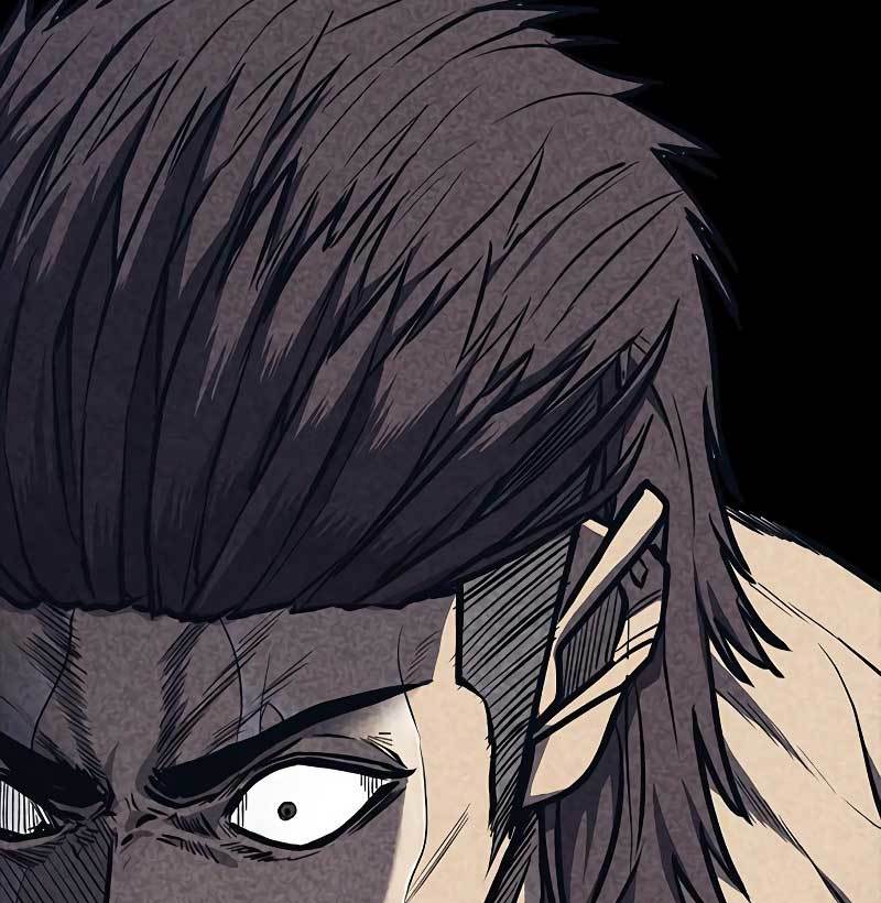 Hectopascals Chapter 35 Gambar 30