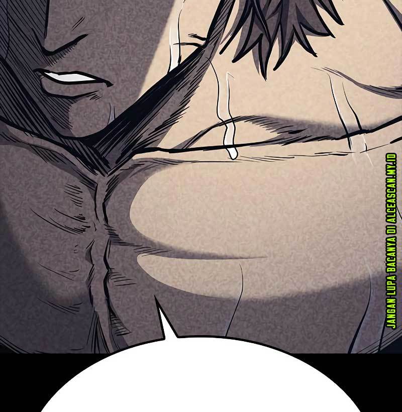 Hectopascals Chapter 35 Gambar 31