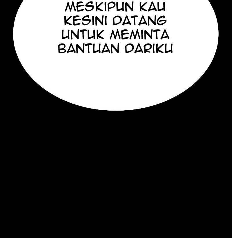 Hectopascals Chapter 35 Gambar 32