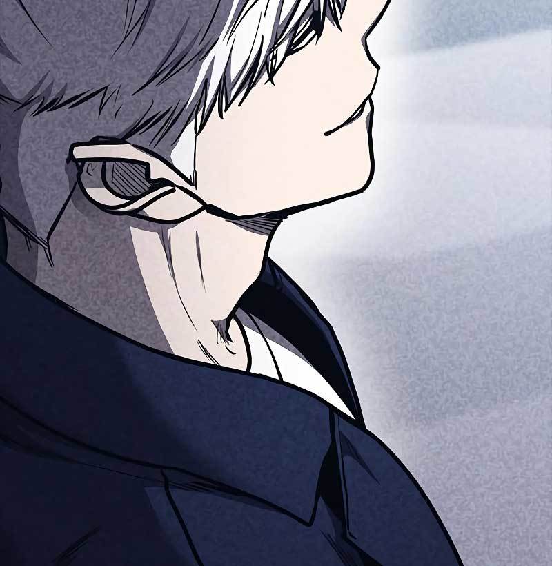 Hectopascals Chapter 35 Gambar 34