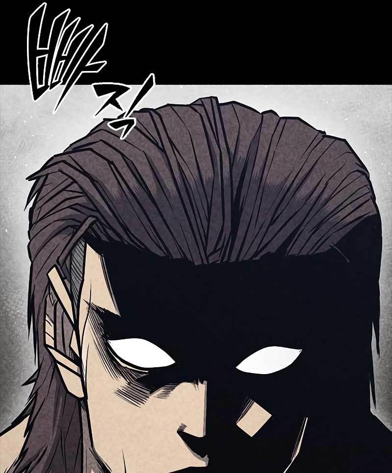 Hectopascals Chapter 35 Gambar 36