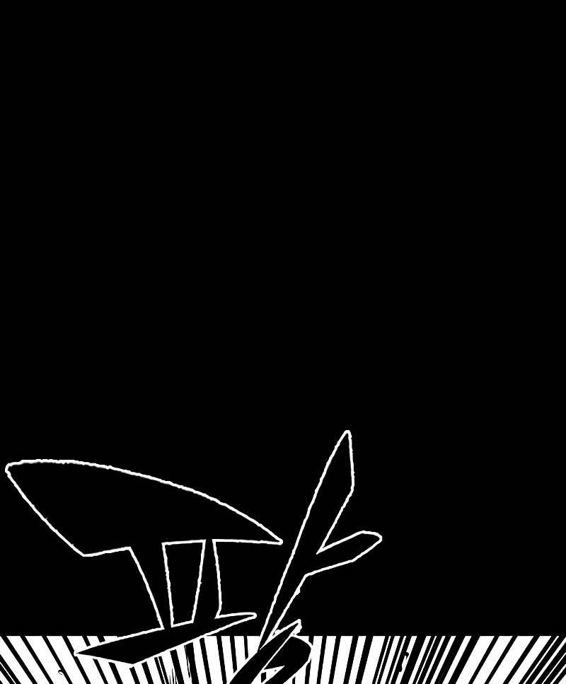 Hectopascals Chapter 35 Gambar 38