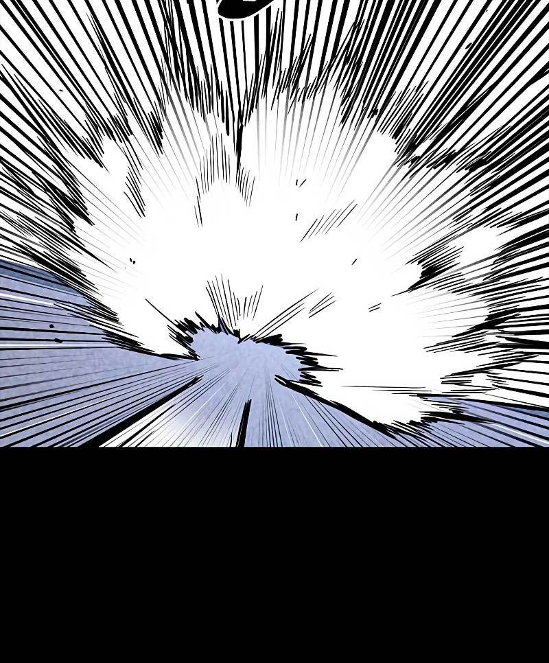 Hectopascals Chapter 35 Gambar 39